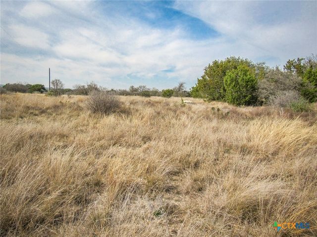 612 Private Road 4718, Kempner, TX 76539