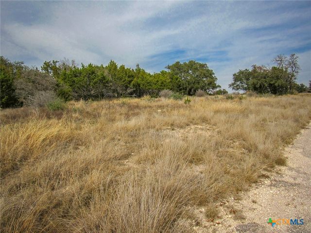 612 Private Road 4718, Kempner, TX 76539