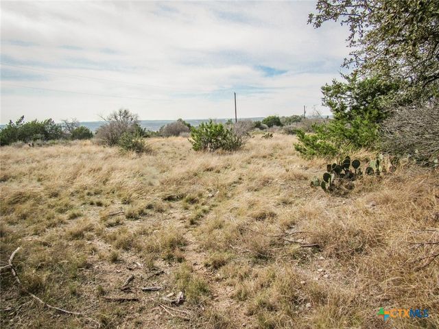 612 Private Road 4718, Kempner, TX 76539