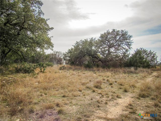 612 Private Road 4718, Kempner, TX 76539