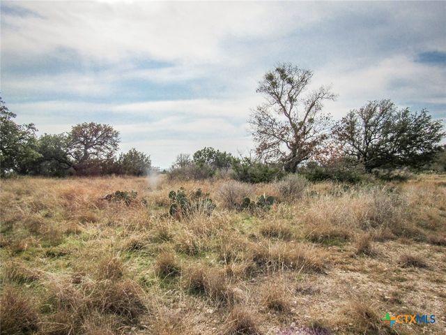 612 Private Road 4718, Kempner, TX 76539