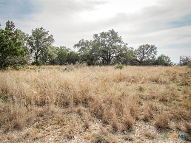 612 Private Road 4718, Kempner, TX 76539