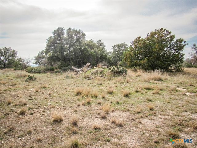 612 Private Road 4718, Kempner, TX 76539