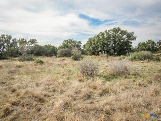 612 Private Road 4718, Kempner, TX 76539