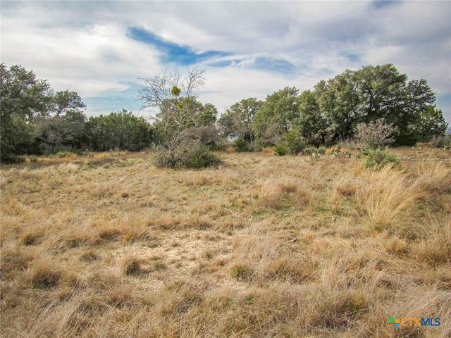 612 Private Road 4718, Kempner, TX 76539