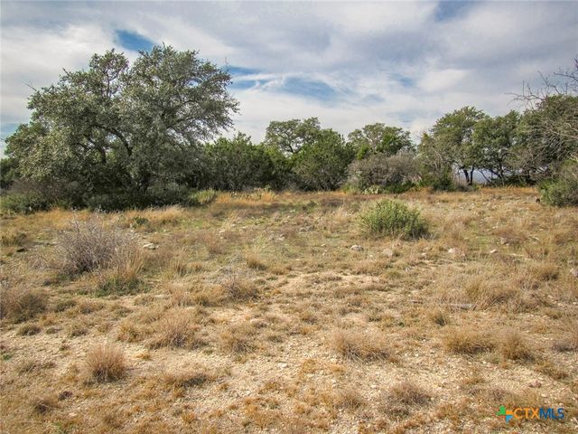 612 Private Road 4718, Kempner, TX 76539