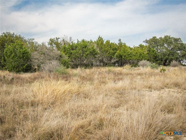 612 Private Road 4718, Kempner, TX 76539