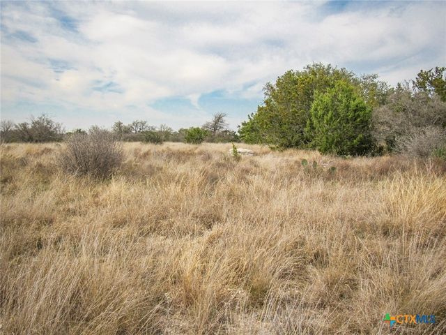 612 Private Road 4718, Kempner, TX 76539