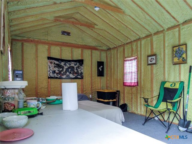 612 Private Road 4718, Kempner, TX 76539