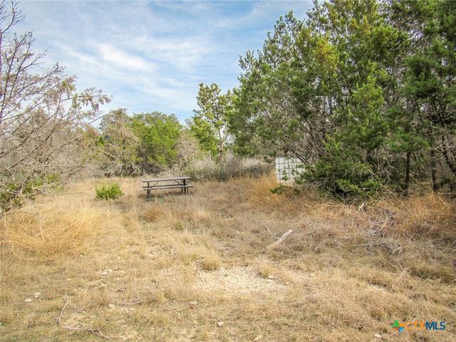 612 Private Road 4718, Kempner, TX 76539