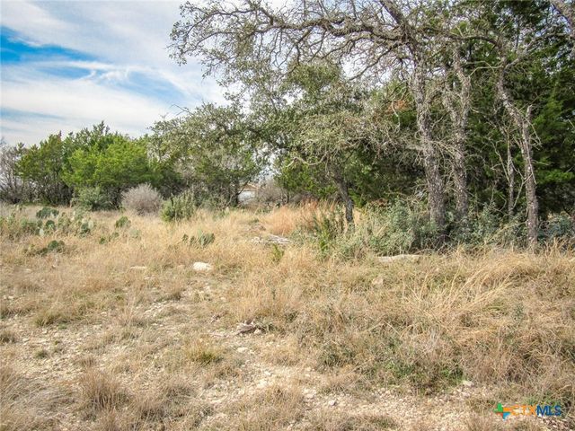 612 Private Road 4718, Kempner, TX 76539