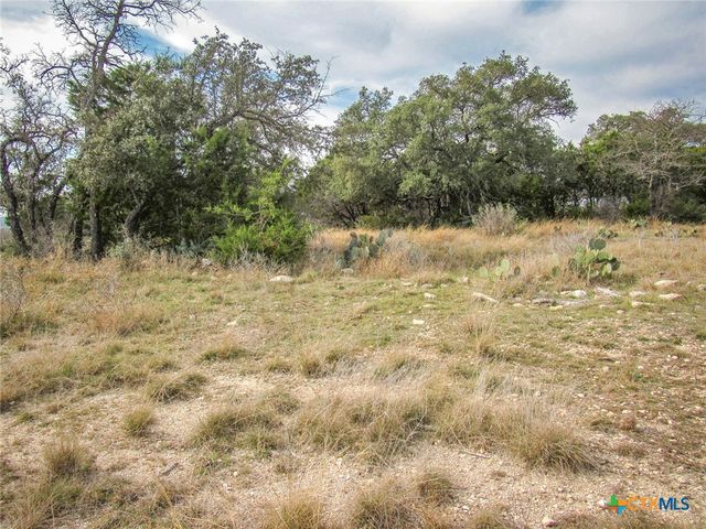 612 Private Road 4718, Kempner, TX 76539