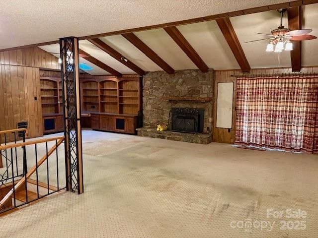 30 Brier Lane, Maggie Valley, NC 28751