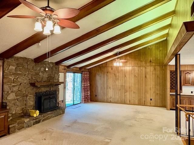 30 Brier Lane, Maggie Valley, NC 28751