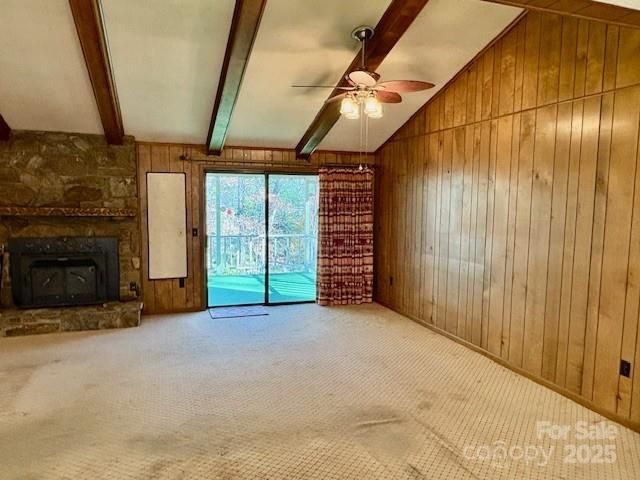 30 Brier Lane, Maggie Valley, NC 28751