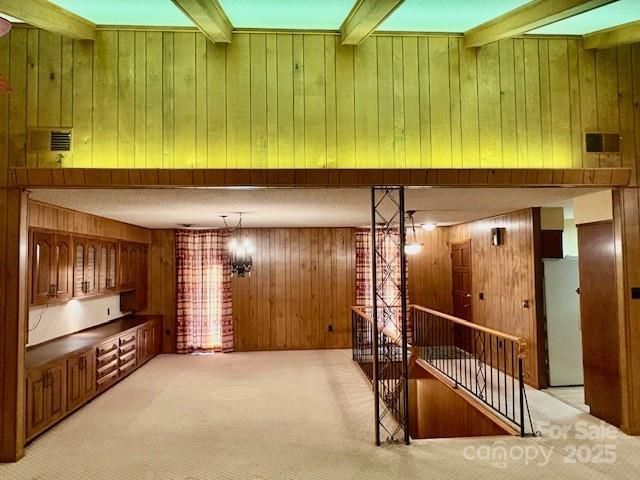 30 Brier Lane, Maggie Valley, NC 28751