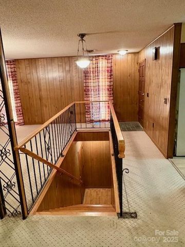 30 Brier Lane, Maggie Valley, NC 28751