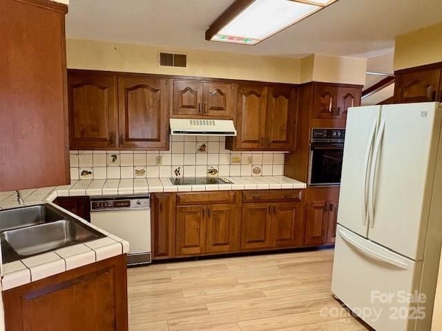 30 Brier Lane, Maggie Valley, NC 28751