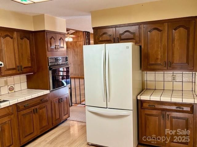 30 Brier Lane, Maggie Valley, NC 28751