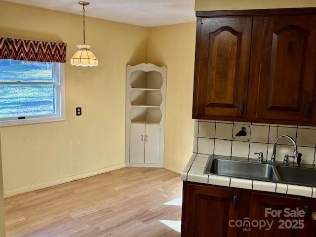 30 Brier Lane, Maggie Valley, NC 28751