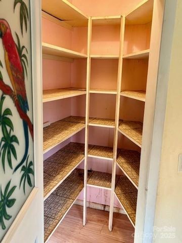 30 Brier Lane, Maggie Valley, NC 28751