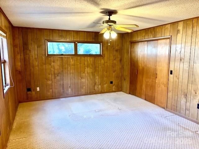 30 Brier Lane, Maggie Valley, NC 28751