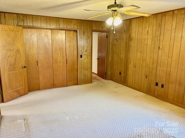 30 Brier Lane, Maggie Valley, NC 28751