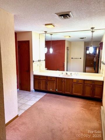 30 Brier Lane, Maggie Valley, NC 28751