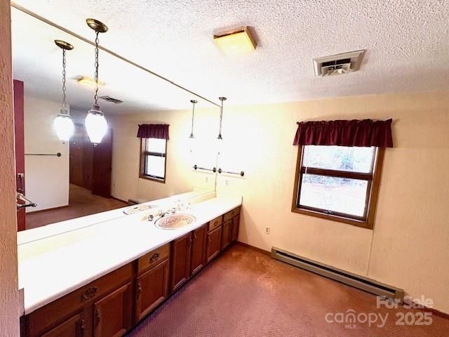 30 Brier Lane, Maggie Valley, NC 28751