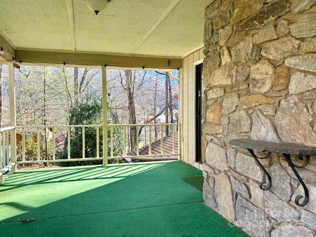 30 Brier Lane, Maggie Valley, NC 28751