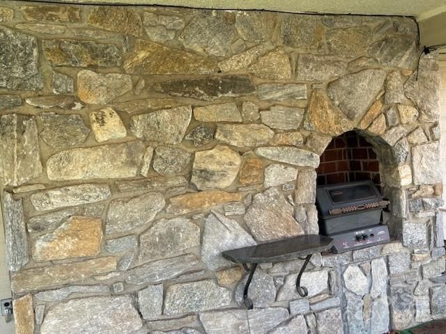 30 Brier Lane, Maggie Valley, NC 28751