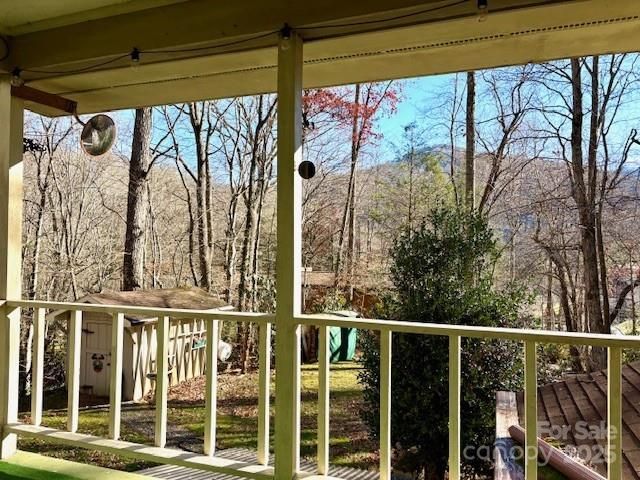 30 Brier Lane, Maggie Valley, NC 28751