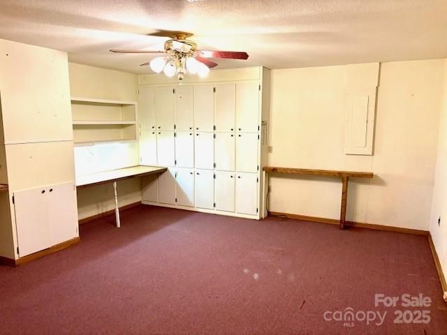 30 Brier Lane, Maggie Valley, NC 28751