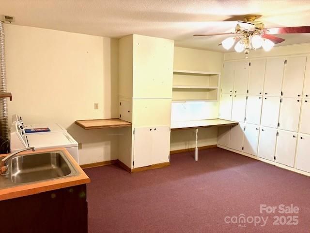 30 Brier Lane, Maggie Valley, NC 28751