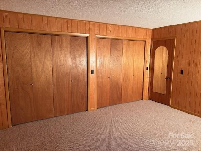 30 Brier Lane, Maggie Valley, NC 28751