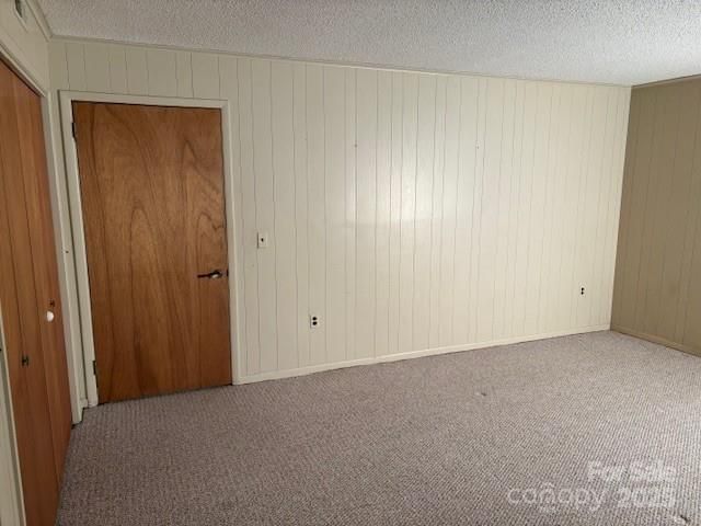 30 Brier Lane, Maggie Valley, NC 28751