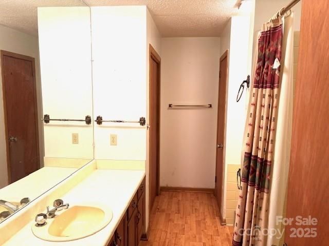 30 Brier Lane, Maggie Valley, NC 28751