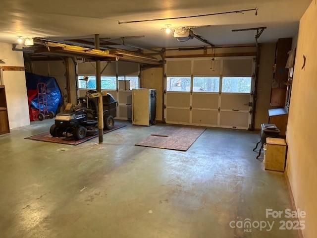 30 Brier Lane, Maggie Valley, NC 28751