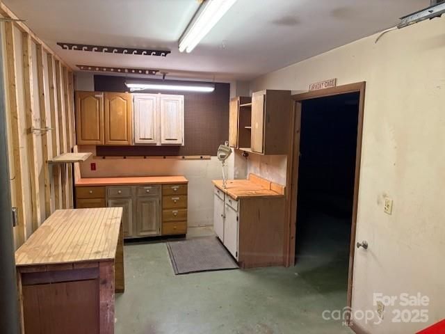 30 Brier Lane, Maggie Valley, NC 28751