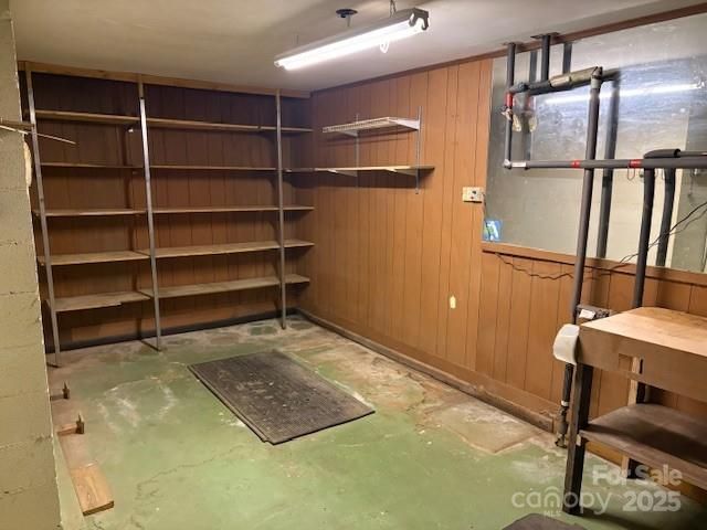 30 Brier Lane, Maggie Valley, NC 28751