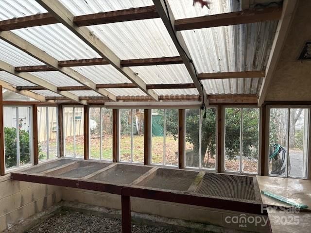 30 Brier Lane, Maggie Valley, NC 28751