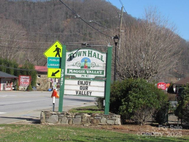 30 Brier Lane, Maggie Valley, NC 28751