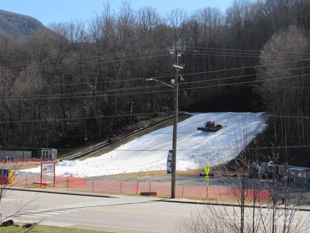 30 Brier Lane, Maggie Valley, NC 28751