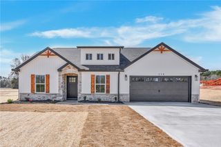 156 Finley Road, Belton, SC 29627