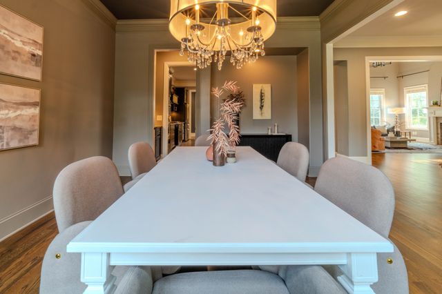 1749 Glen Echo Rd, Nashville, TN 37215