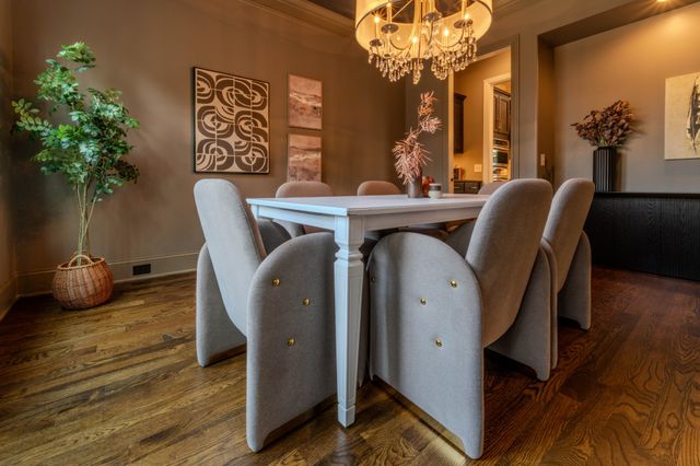 1749 Glen Echo Rd, Nashville, TN 37215