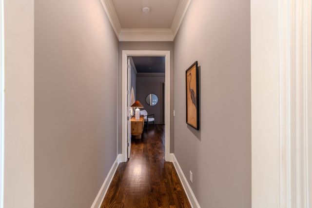 1749 Glen Echo Rd, Nashville, TN 37215