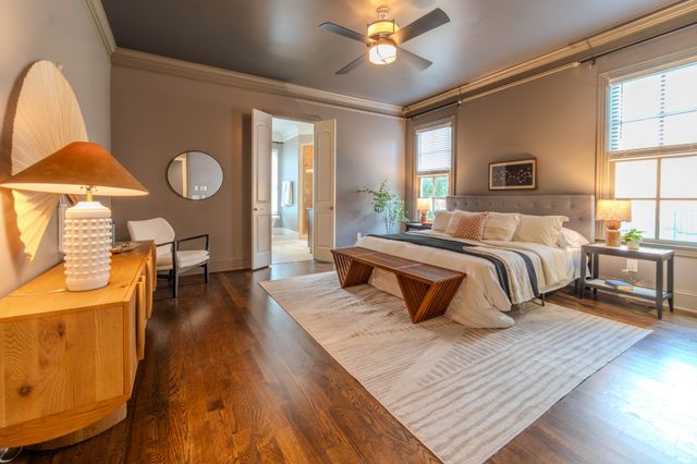 1749 Glen Echo Rd, Nashville, TN 37215