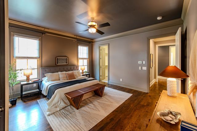 1749 Glen Echo Rd, Nashville, TN 37215