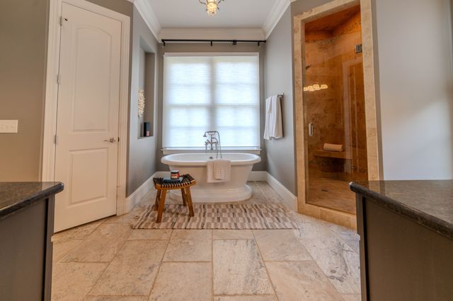 1749 Glen Echo Rd, Nashville, TN 37215